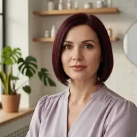 Magdalena Nowakowska