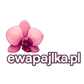 ewapajka.pl